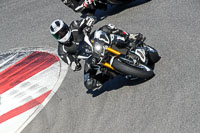 motorbikes;no-limits;october-2019;peter-wileman-photography;portimao;portugal;trackday-digital-images